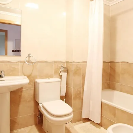 Global Properties, Atico Con 2 Terrazas En La Playa * Puerto de Sagunto
