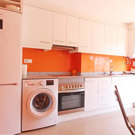 Global Properties, Atico Con 2 Terrazas En La Playa * Puerto de Sagunto