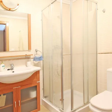 Global Properties, Atico Con 2 Terrazas En La Playa Apartment Puerto de Sagunto